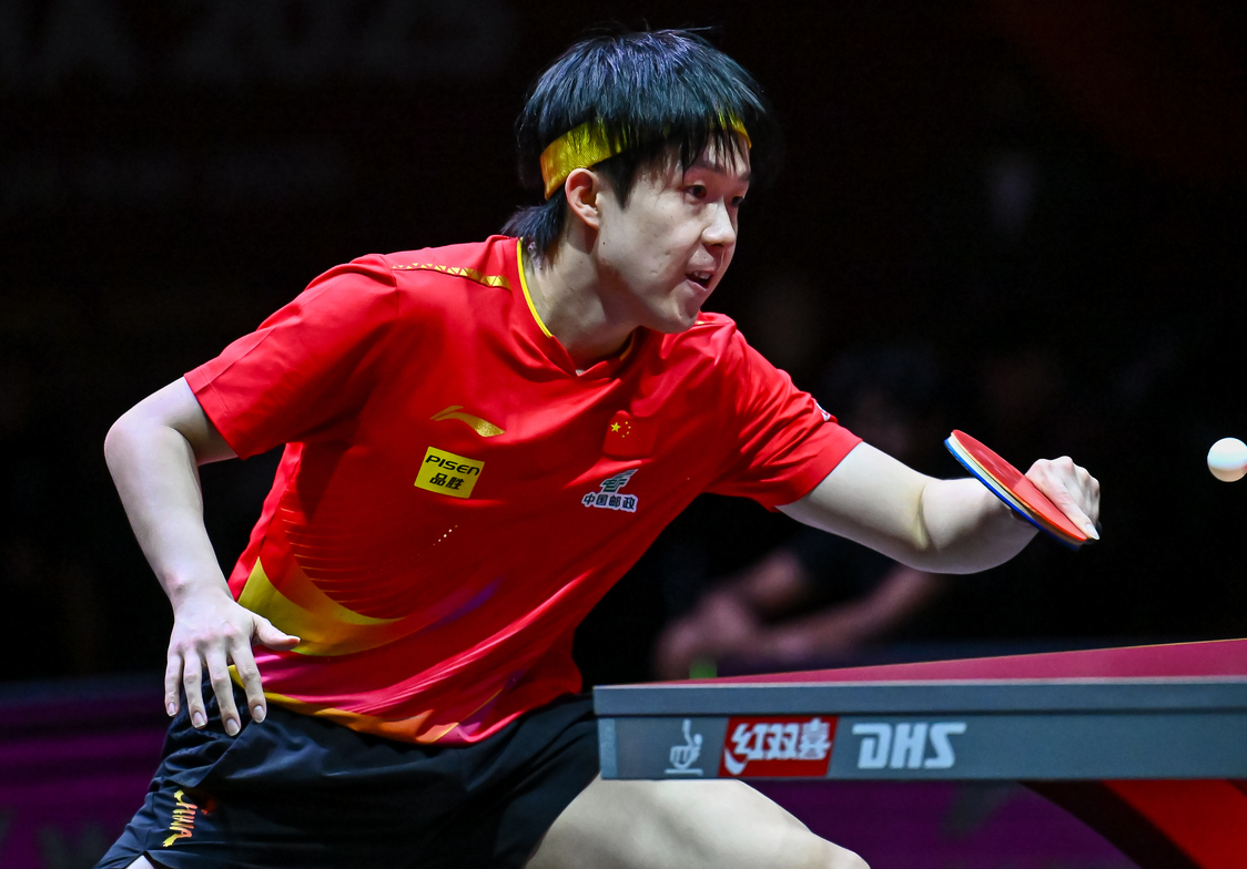 TheShy在法国队比赛中锐不可当，持续失利引发热议！的简单介绍