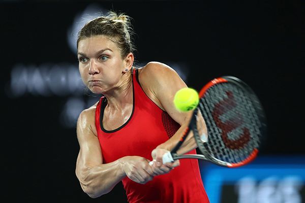 爱游戏全站 科维托娃意外战胜C9，出色发挥引爆全场！