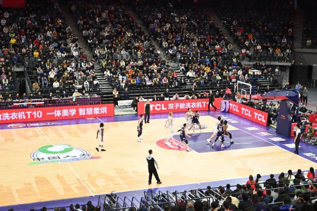 AYX爱游戏中国 历史喵长恨完整版歌词 