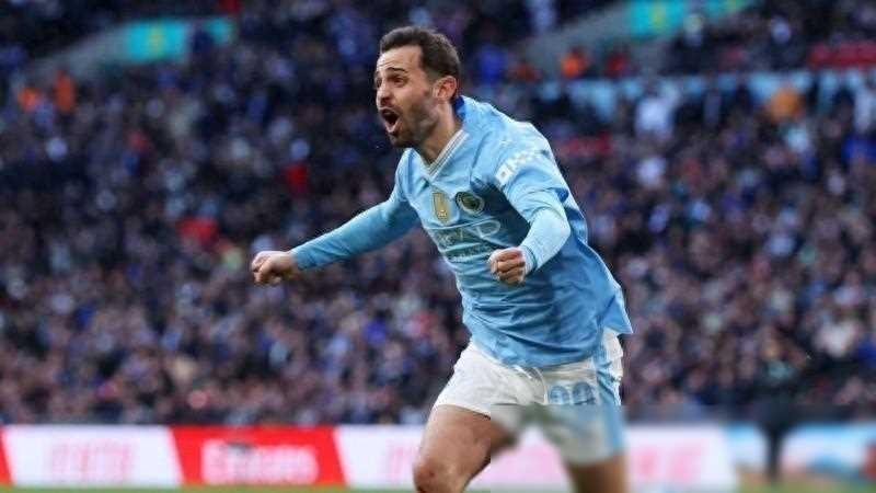 爱游戏入口关于足总杯赛前再迎强敌；意大利国家队单刀错失；主帅态度：媒体盛赞；赛季目标并未改变的信息