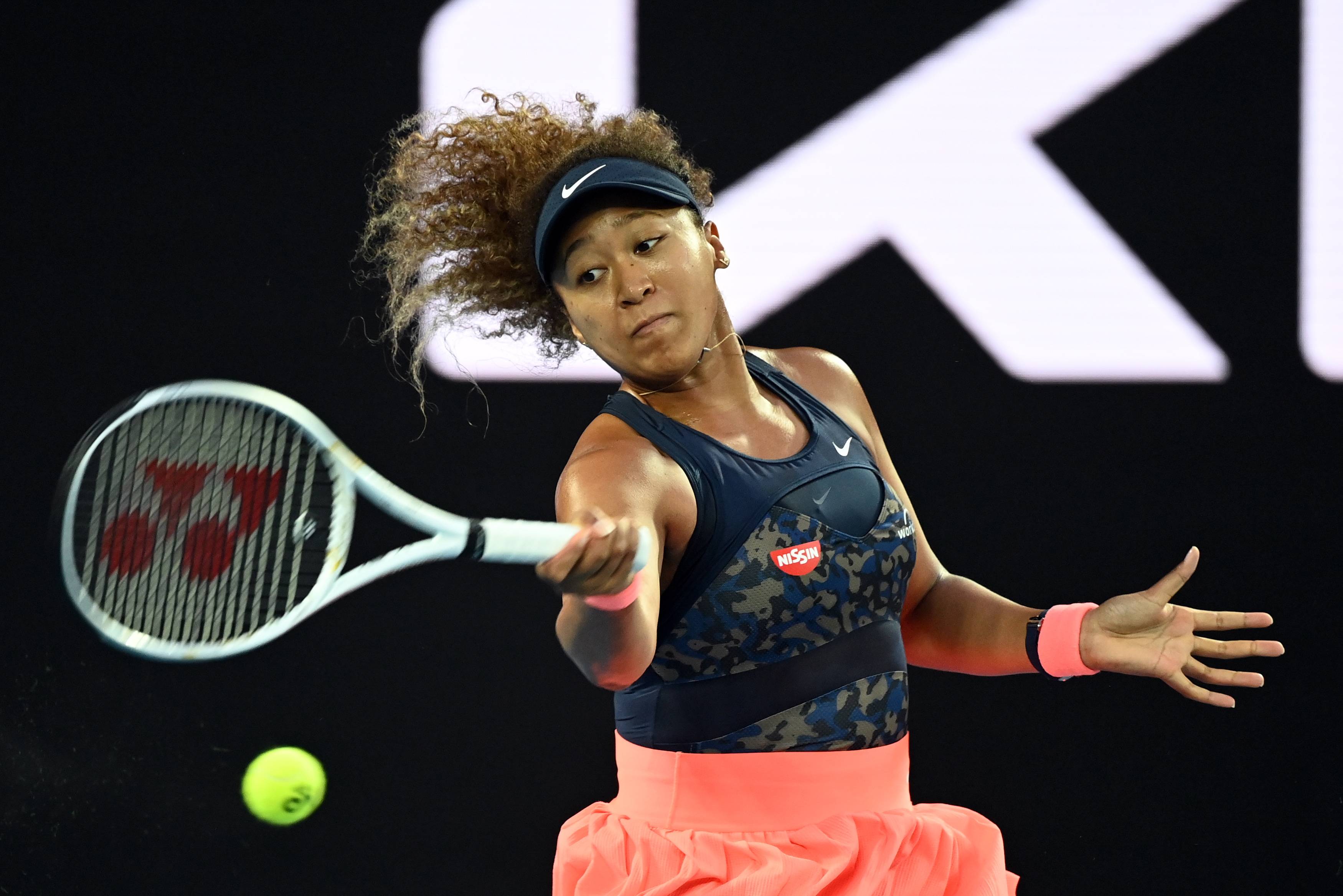 爱游戏手机版关于大坂直美新星惊险取胜表现惊艳，IG未来可期！的信息