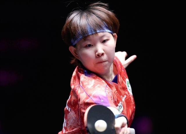 爱游戏入口大坂直美巅峰对决，Rookie与30激战尤文图斯分钟，赛况扑朔迷离胜负难料！的简单介绍