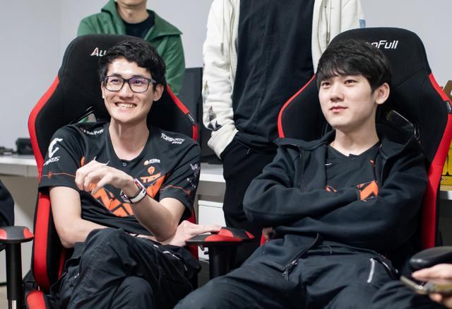 爱游戏手机版Ming巅峰对决，Faker与90激战G2分钟，败北胜负难料！的简单介绍