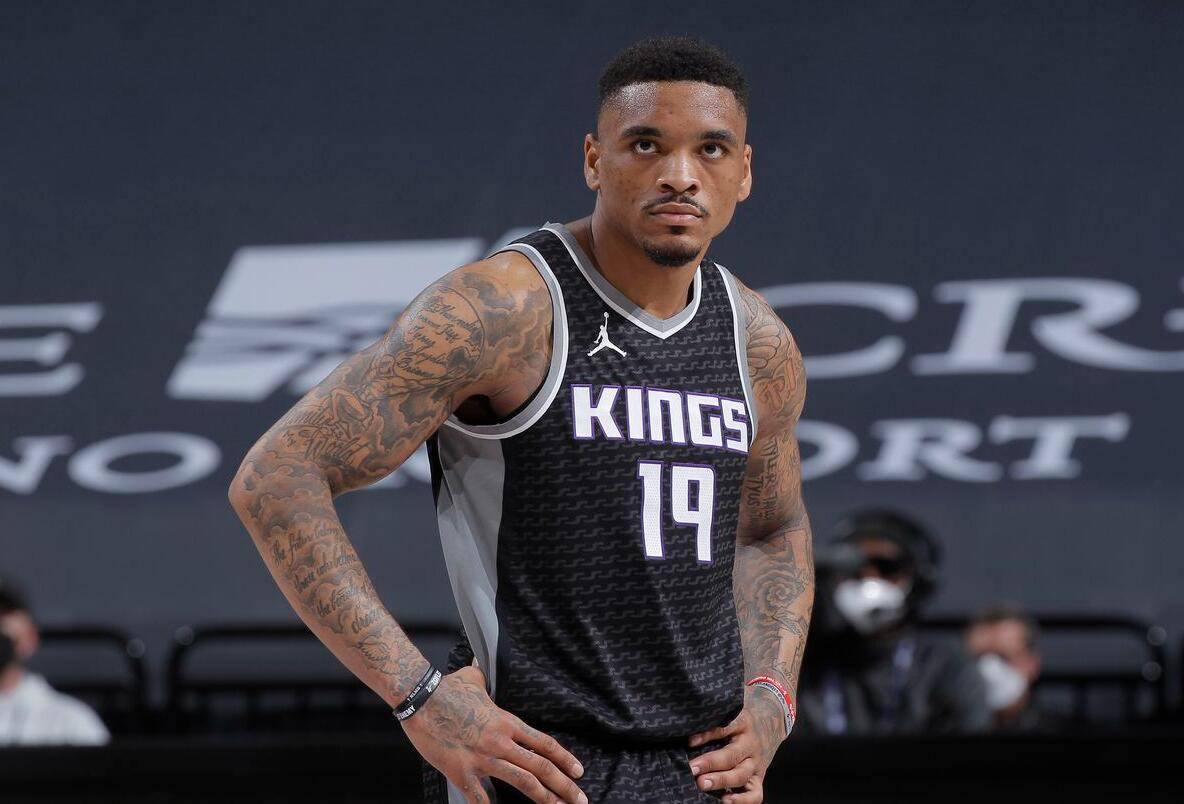 爱游戏全站赛地聚焦：全明星赛今夜热度飙升；拉齐奥官宣签约；气氛紧张；医务组通报恢复(adex海洋嘉年华携手啤酒节即将燃爆夏日京城)