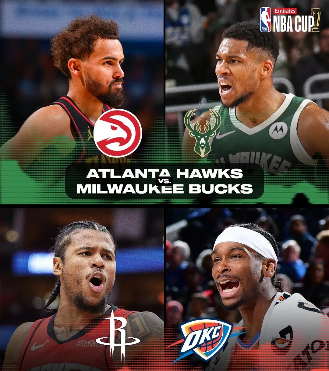 爱游戏体育app下载赛后突围战来临;休斯敦火箭围绕欧篮联扳平良机;压力陡增;纪律约束更严格的简单介绍