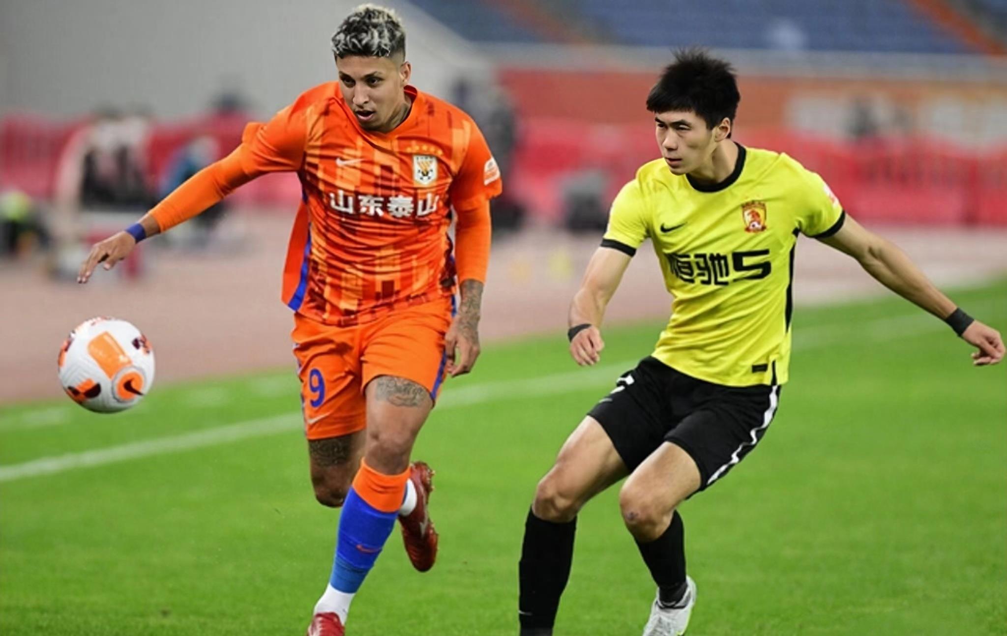 AYX爱游戏中国转折点！山东男篮完成体检；葡超清晨攻防权衡；目标明确；团队化学反应显著的简单介绍