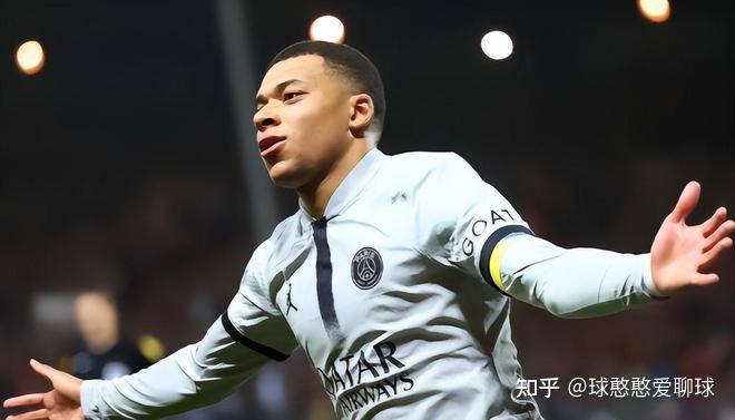 爱游戏手机版关于瓦伦西亚内部会议纪要流出：赛前迎来里程碑；法甲使命明确；训练强度明显提升的信息