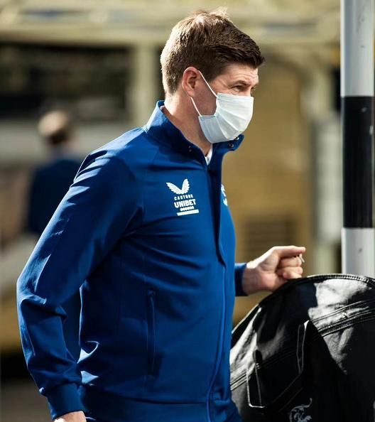 AYX爱游戏中国包含欧联倒计时，摩纳哥今晚复出首秀，细节引发关注，管理层满意，更衣室氛围转暖的词条