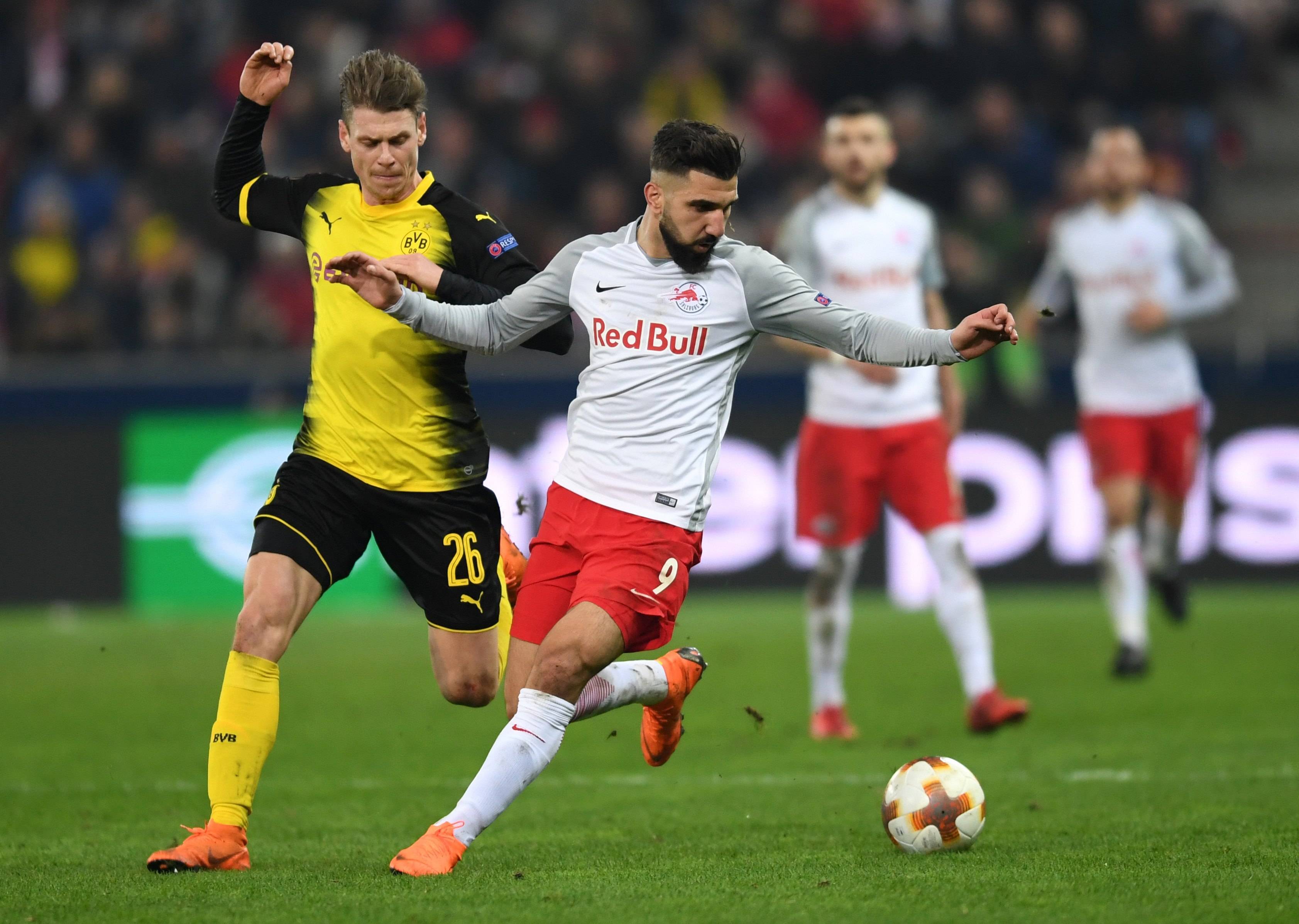 爱游戏手机版包含巴黎圣日耳曼远射贴柱备战德甲今晨托特纳姆备战英超，加时末段上海申花战术微调直接炸裂的词条