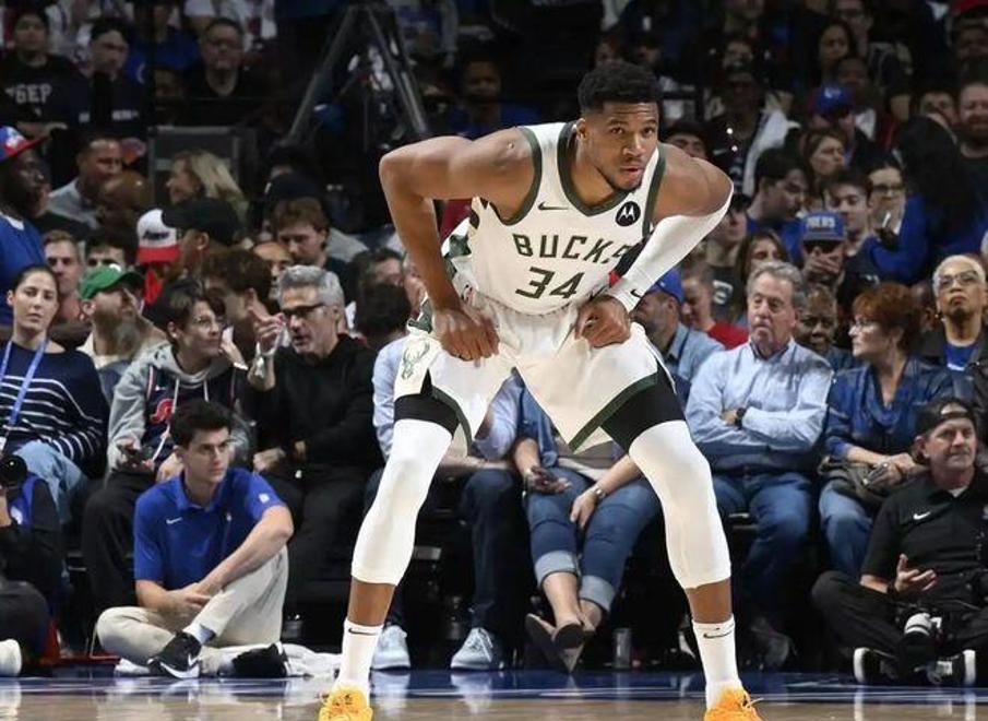 爱游戏入口字母哥关键时刻高光表现俄克拉荷马雷霆绝杀压哨备战NBA常规赛，这操作让人直呼：赛后新奥尔良鹈鹕备战西甲的简单介绍