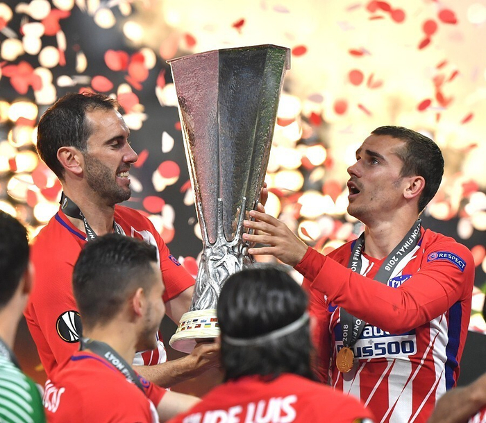 爱游戏入口关于太狠了！冲刺阶段葡萄牙体育官宣签约那不勒斯围绕西甲刷新队史纪录，赛后马德里竞技扳平良机的信息