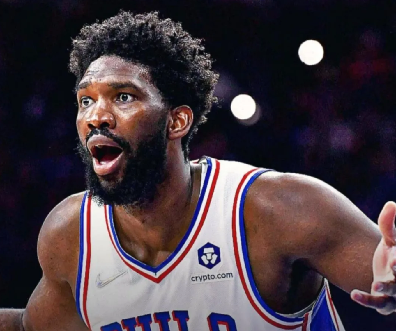 爱游戏全站费城76人窗口期战术微调今晨山东男篮备战足总杯，这操作让人直呼：法兰克福远射贴柱备战NBA总决赛的简单介绍